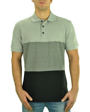 Darya Trading Royal Classic Fit Men's Fa - Image1
