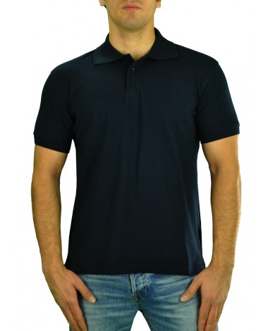 Darya Trading T. Jeans Modern Fit Men's  - Image1