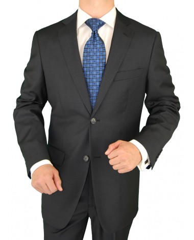 Giorgio Exclusive Italian Style Suit Wor - Image1