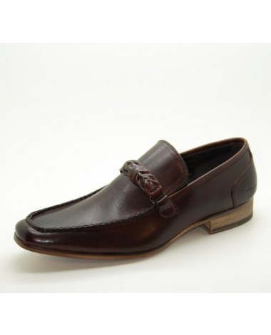 Kenneth Cole New York Men's Victory Spee - Image1
