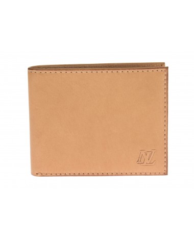 Luciano Natazzi RFID Blocking Designer M - Image1