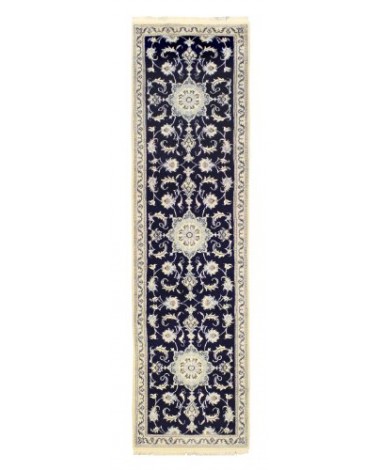 100% Woven Mens Neck Tie Pocket Square H - Image1