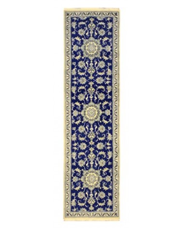 100% Woven Mens Neck Tie Pocket Square H - Image1