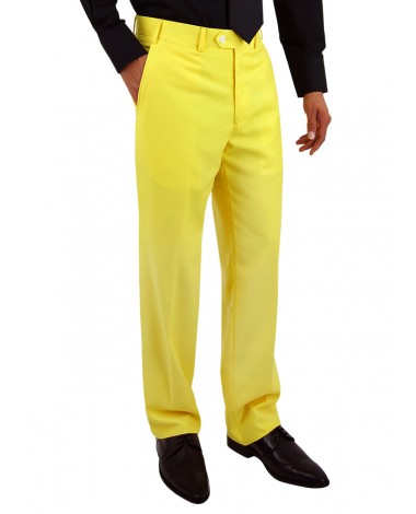 Salvatore Exte Men's 2 Button Separate S - Image1