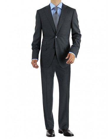 Salvatore Exte Men's Two Button 2 Piece  - Image1