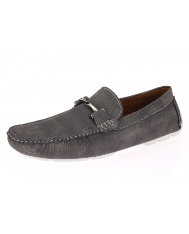 Salvatore Exte Men's Shoe Monaco Slip-On - Image1