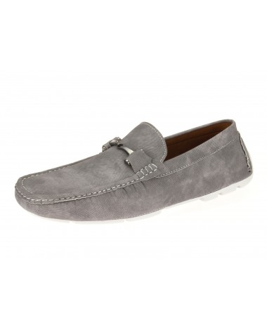 Salvatore Exte Men's Shoe Monaco Slip-On - Image1