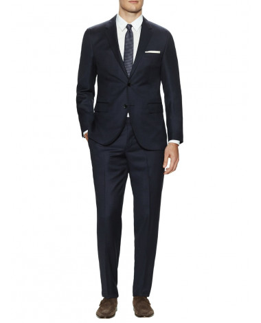 Mens GV Executive Two Button Jacket 2 Pi - Image1