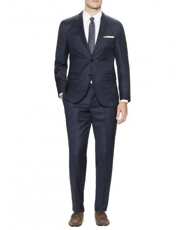 Mens GV Executive Two Button Jacket 2 Pi - Image1