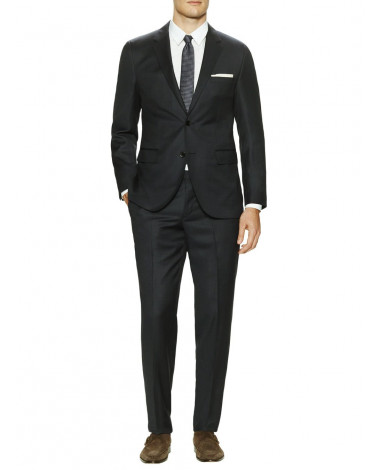 Mens GV Executive Two Button Jacket 2 Pi - Image1