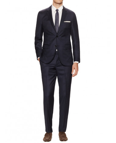 Mens GV Executive Two Button Jacket Flat - Image1