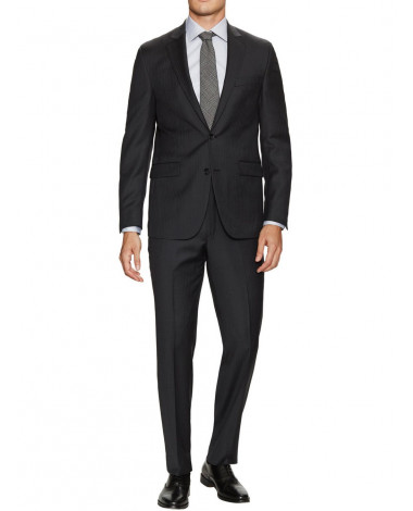 Mens GV Executive Two Button Jacket Flat - Image1