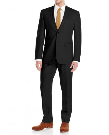 Mens GV Executive Modern Fit Summer Two  - Image1