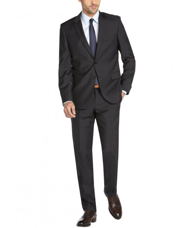 Mens GV Executive Two Button Side Vents  - Image1