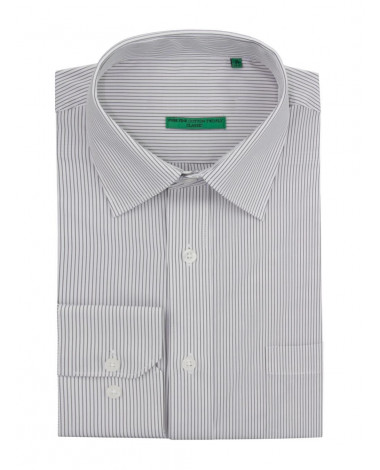 Mens BB Signature Modern Classic Fit 2 P - Image1