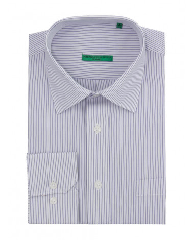 Mens BB Signature Modern Classic Fit 2 P - Image1