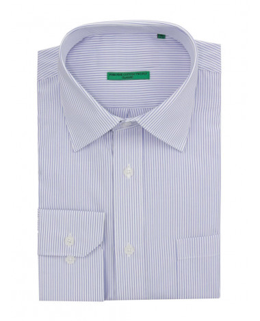 Mens BB Signature Modern Classic Fit 2 P - Image1