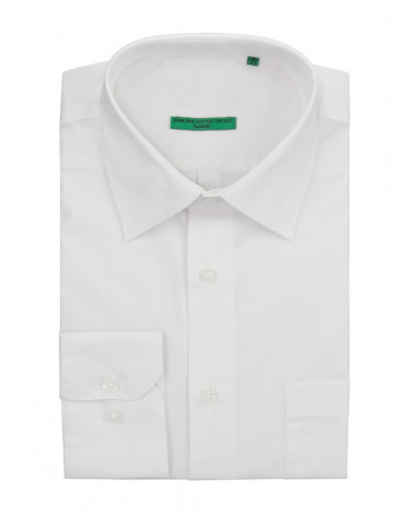 Mens BB Signature Modern Classic Fit 2 P - Image1