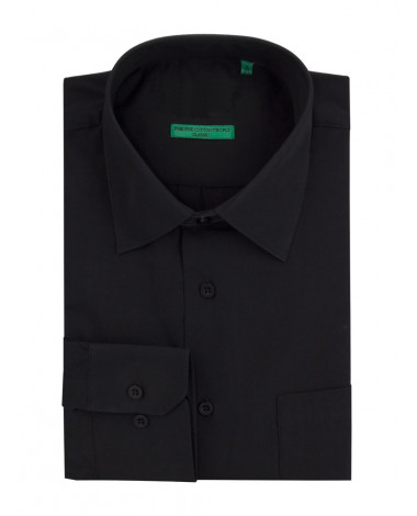 Mens BB Signature Modern Classic Fit 2 P - Image1