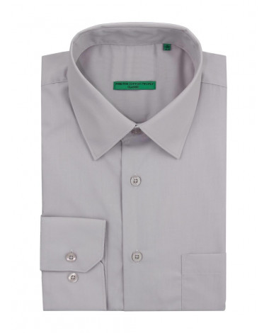 Mens BB Signature Modern Classic Fit 2 P - Image1