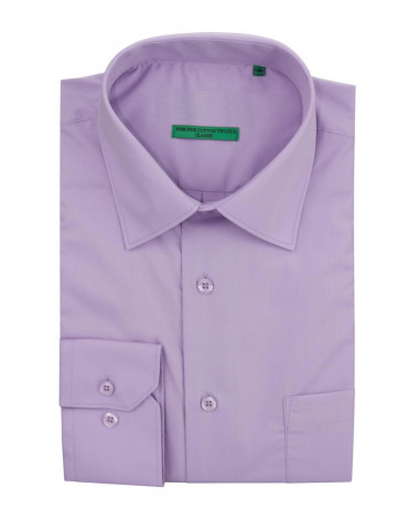 Mens BB Signature Modern Classic Fit 2 P - Image1