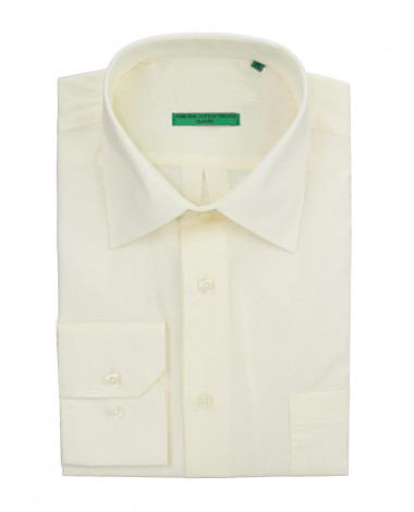Mens BB Signature Modern Classic Fit 2 P - Image1
