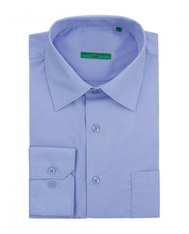 Mens BB Signature Modern Classic Fit 2 P - Image1