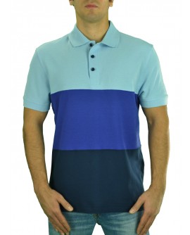 Darya Trading Royal Classic Fit Men's Fa - Image1