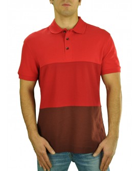 Darya Trading Royal Classic Fit Men's Fa - Image1