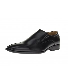 Men's Business Loafers Dress Shoes TR690 - Image1