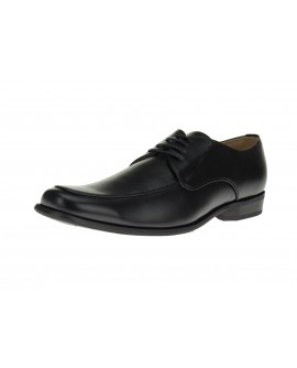 Mens Oxford Dress Shoes Florence Faux Le - Image1