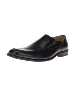 Men's Modern Business Loafers Dress Shoe - Image1