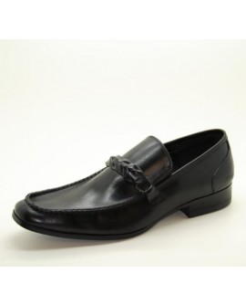 Kenneth Cole New York Men's Victory Spee - Image1