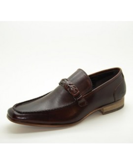 Kenneth Cole New York Men's Victory Spee - Image1