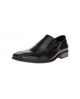Men's Designer Fashion Clever Loafers Le - Image1