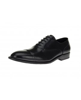 Men's Designer Fashion Oxford Leather Sh - Image1