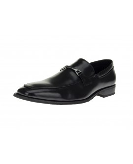 Men's Designer Fashion Clever Loafers Le - Image1