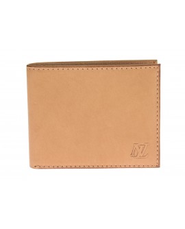 Luciano Natazzi RFID Blocking Designer M - Image1