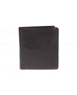 Luciano Natazzi RFID Blocking Men's Napp - Image1
