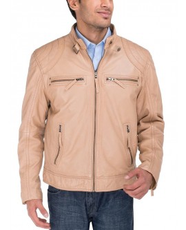 Luciano Natazzi Men's Heritage Vegetable - Image1