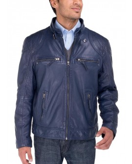 Luciano Natazzi Men's Heritage Vegetable - Image1