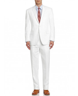 Mens BB Signature Two Button Jacket 2-Pi - Image1