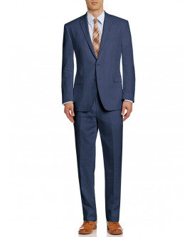 Mens BB Signature Two Button Jacket 2-Pi - Image1