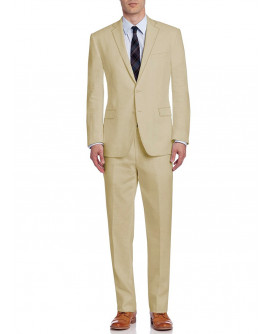 Mens BB Signature Two Button Jacket 2-Pi - Image1