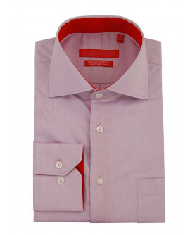 Mens GV Executive 100% Cotton Barrel Cuf - Image1