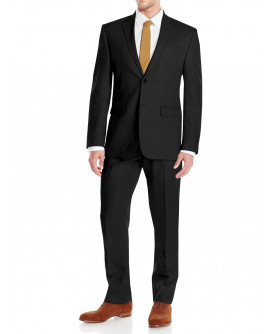Mens GV Executive Modern Fit Summer Two  - Image1