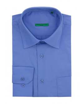 Mens BB Signature Modern Classic Fit 2 P - Image1