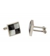 Designer Mother of Pearl & Black Onyx St - Image3