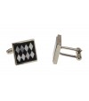 Timeless Mother of Pearl & Black Onyx St - Image3
