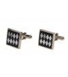 Timeless Mother of Pearl & Black Onyx St - Image4